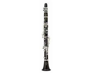 Clarinetti do